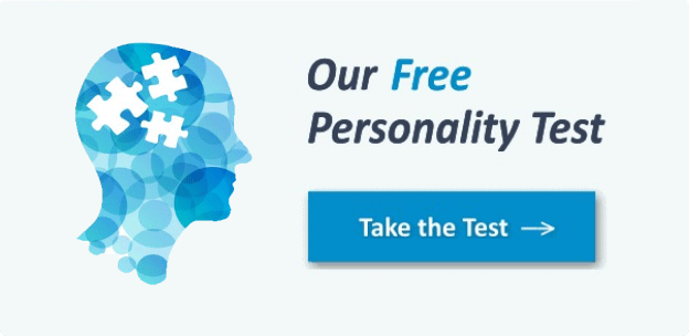 personalityjunkie.com