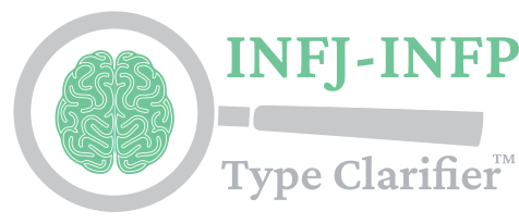 INFJ-INFP Clarifier