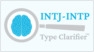 Intj Personality Type In Depth Profile Analysis