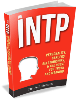 INTP Book