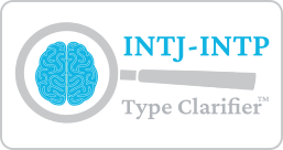 INTJ-INTP Type Clarifier Test