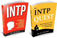 Both INTP Books