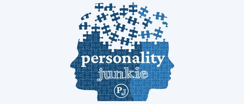 (c) Personalityjunkie.com