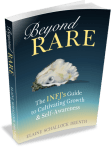 Beyond Rare book