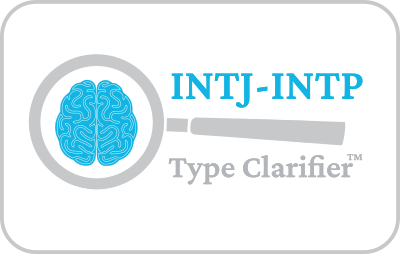 INTJ-INTP Type Clarifier Test
